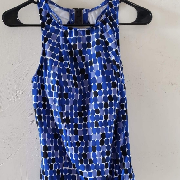 PB Sport Swimsuits👙 - Picture 1 of 5